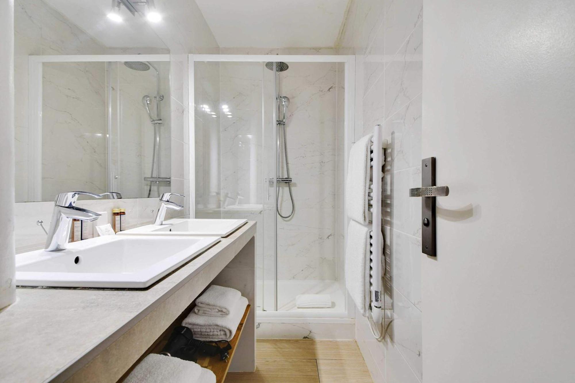 Amazing - 2br 6p - Bastille Appartement