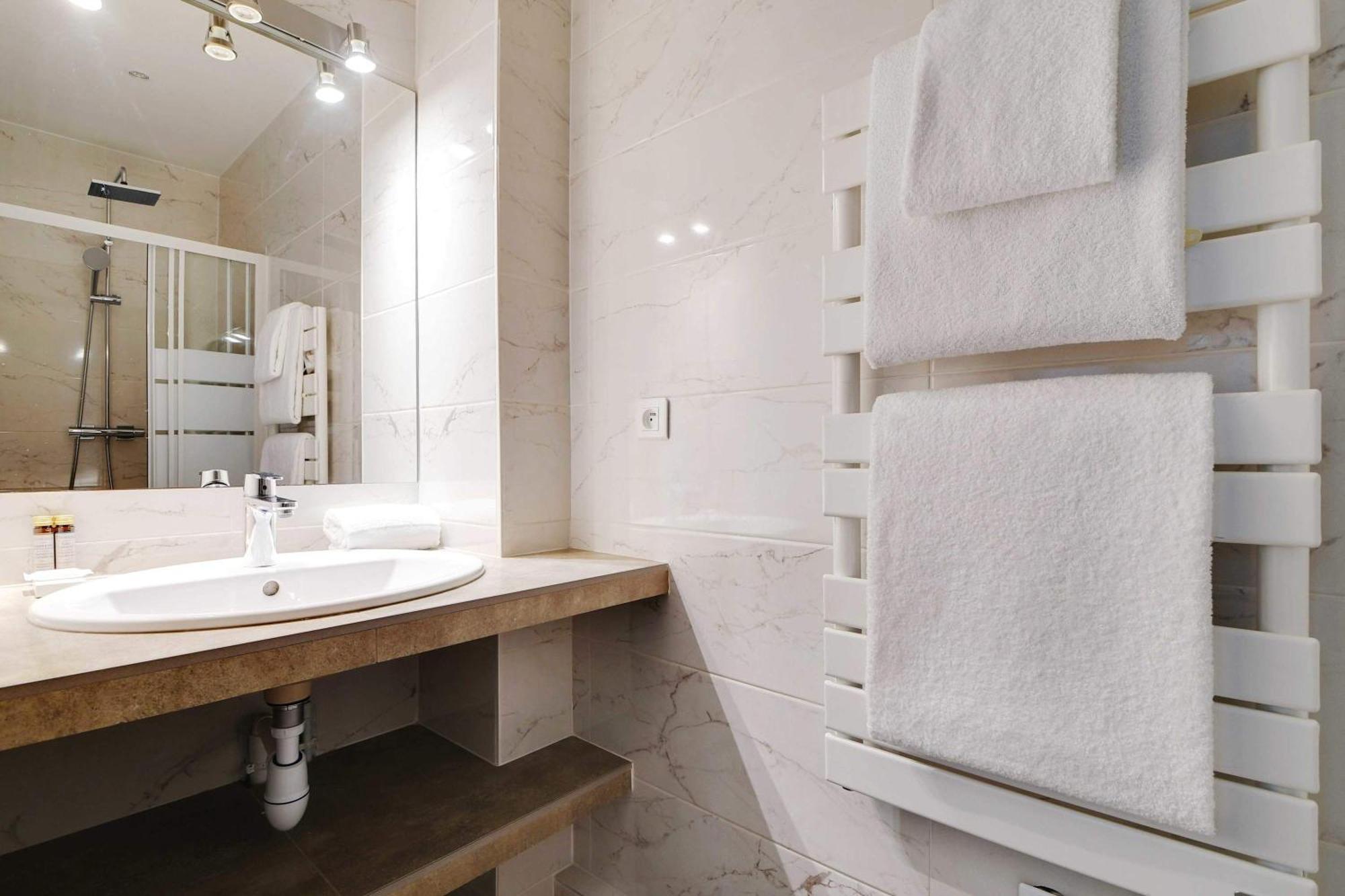Amazing - 2br 6p - Bastille Appartement